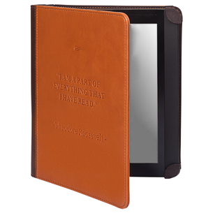 Чехол для электронной книги PocketBook InkPad