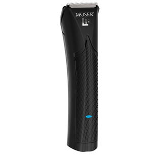 Hair clipper TrendCut Li+, Moser