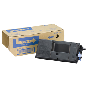 Toner Kyocera TK-3100 (black)