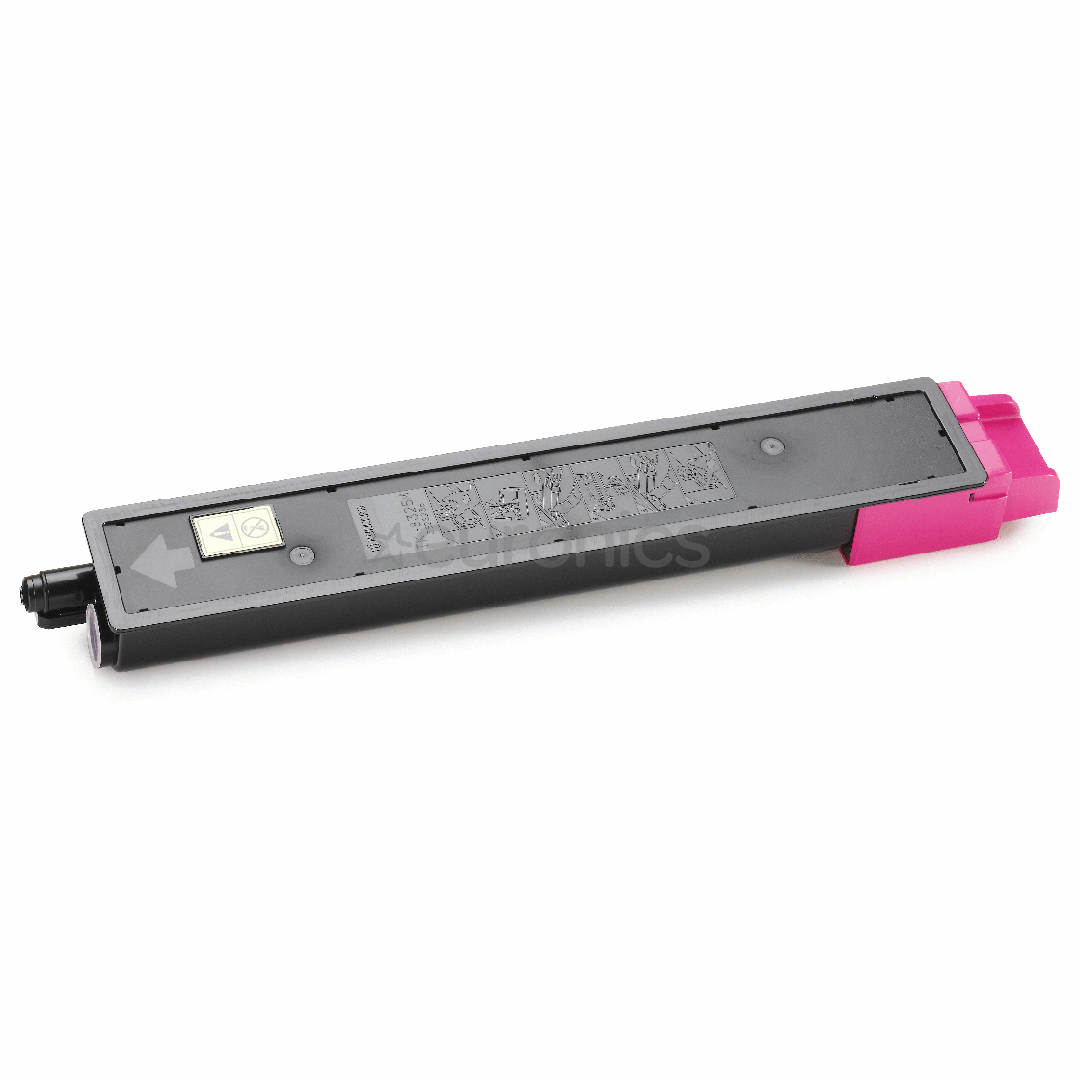 Tooner TK-8325M, KYOCERA / magenta