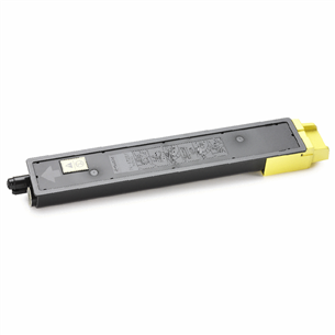 Toner Kyocera TK-8325Y (yellow)