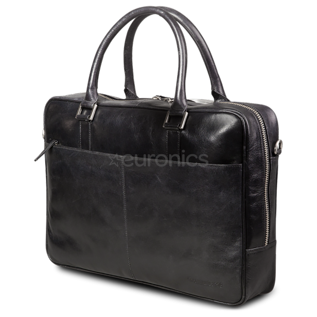 Notebook bag dbramante1928 Rosenborg (14'')