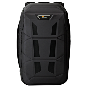 Drone backpack DroneGuard BP 450 AW, Lowepro
