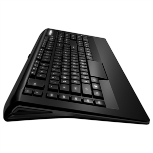 Keyboard Apex 300, SteelSeries / SWE
