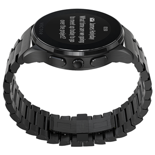Smartwatch Luna, Vector