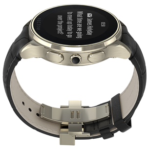 Smartwatch Luna, Vector