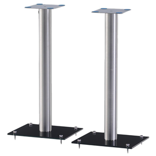 Speaker stands SP 100, Sonorous