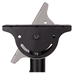 TV ceiling mount Hama (32-65")