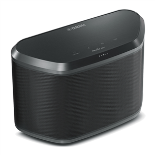 Wireless multiroom speaker WX-030, Yamaha