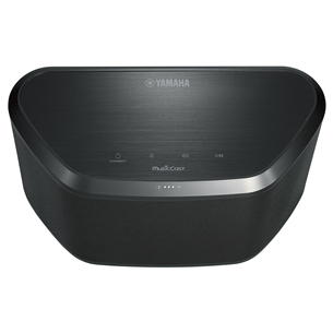 Wireless multiroom speaker WX-030, Yamaha