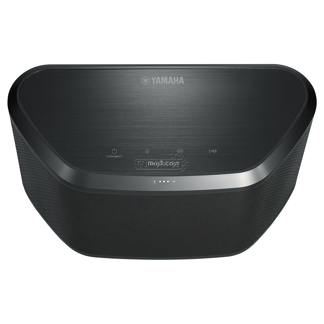 Juhtmevaba multiroom kõlar WX-030, Yamaha
