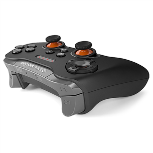 Wireless gaming controller Stratus XL, SteelSeries