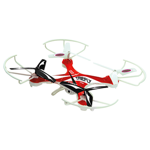 Drone Triefly AHP, Jamara