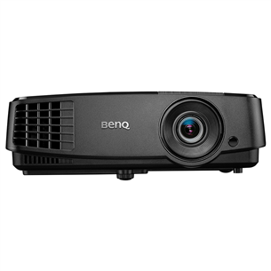 Projector MS506, BenQ