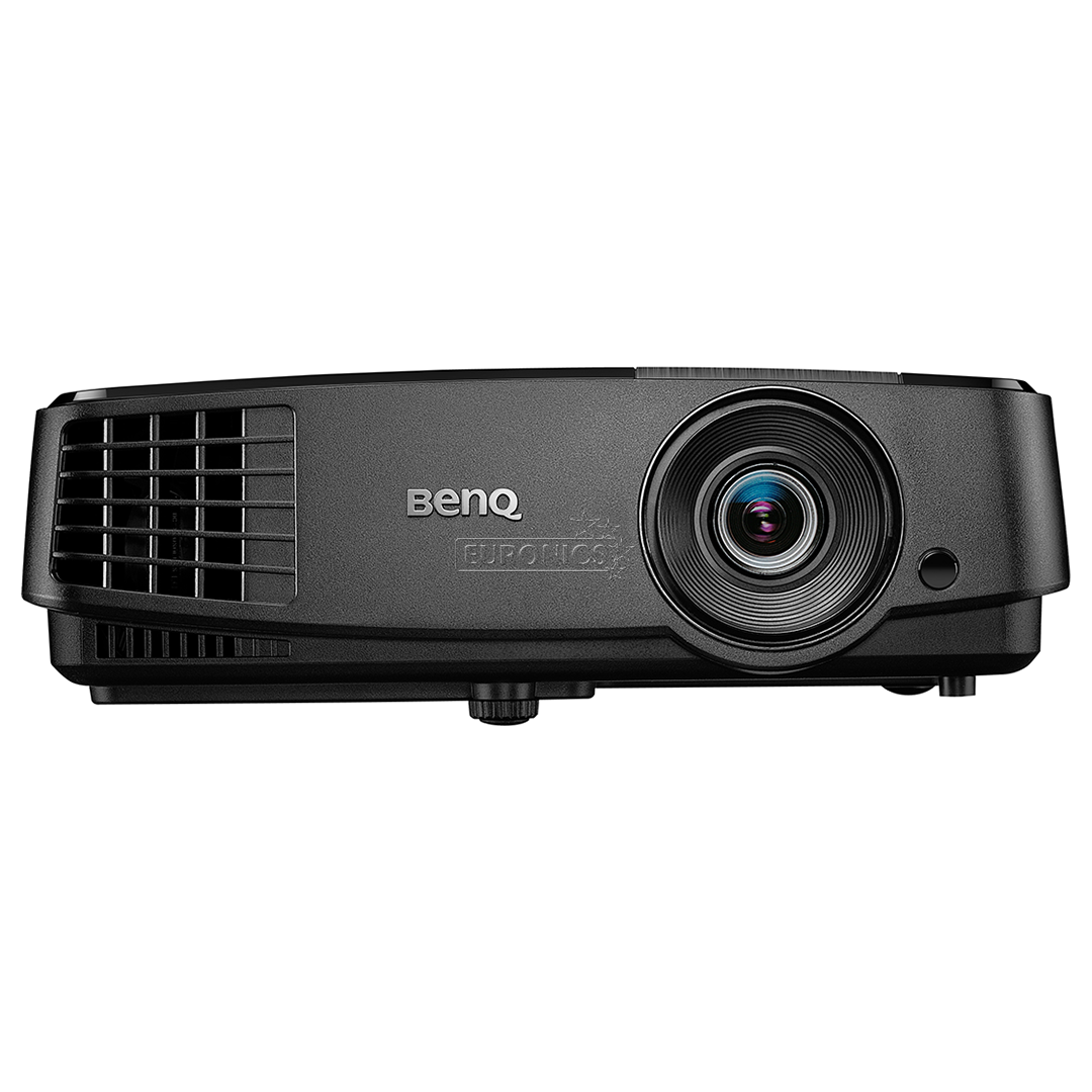 Projektor MS506, BenQ