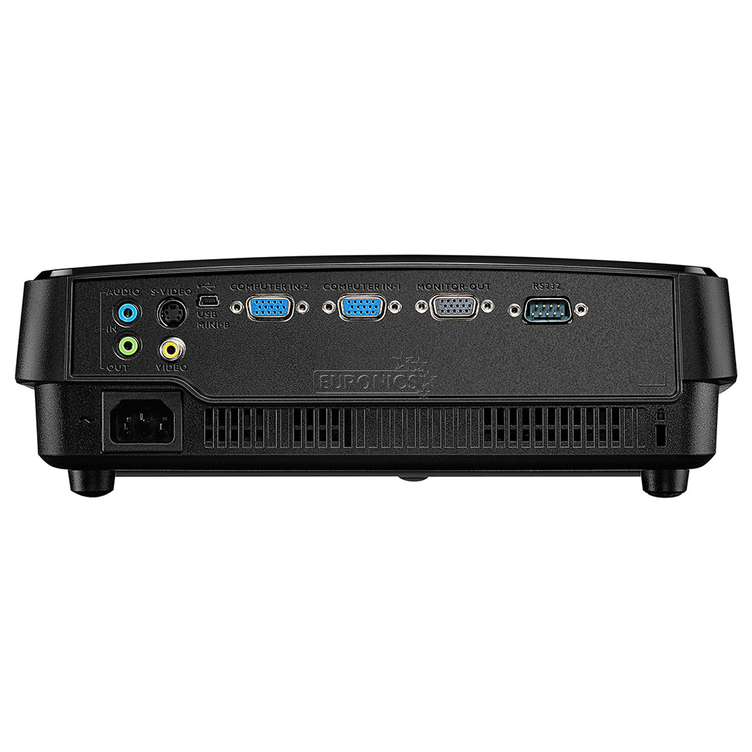 Projektor MS506, BenQ