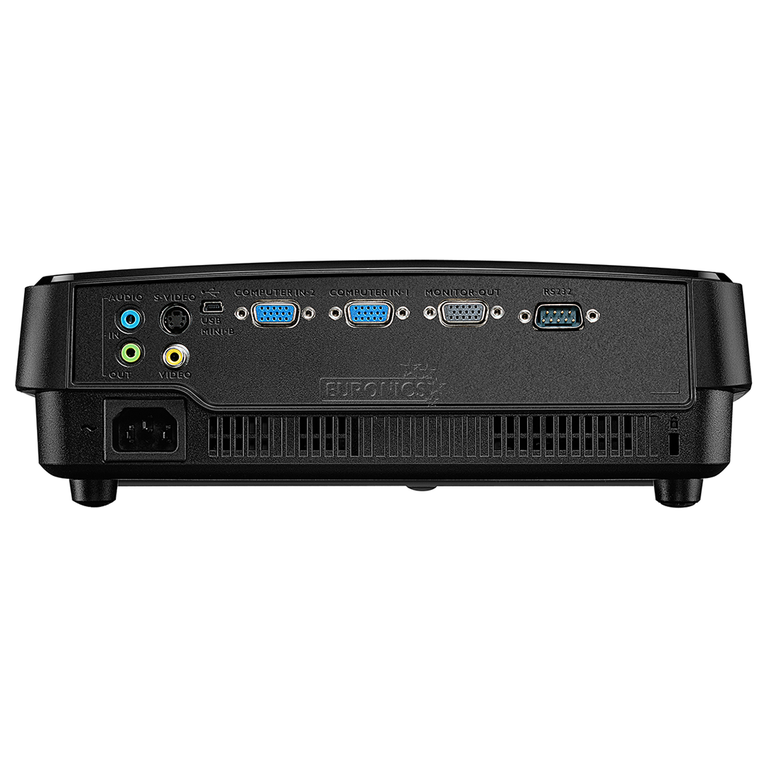 Projektor MS506, BenQ