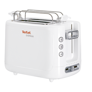 Toaster Tefal Express