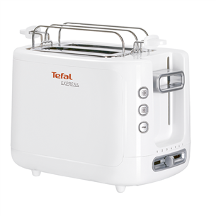 Röster Tefal Express