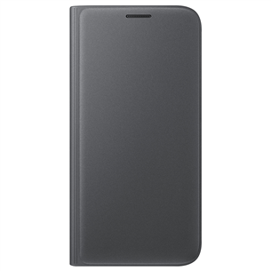 Galaxy S7 Flip Wallet, Samsung