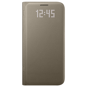 Galaxy S7 LED View Cover, Samsung