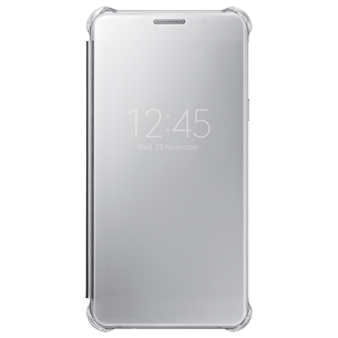 Galaxy A5 (2016 model) Clear View cover, Samsung