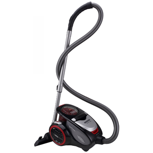 Tolmuimeja Hoover Xarion Pro