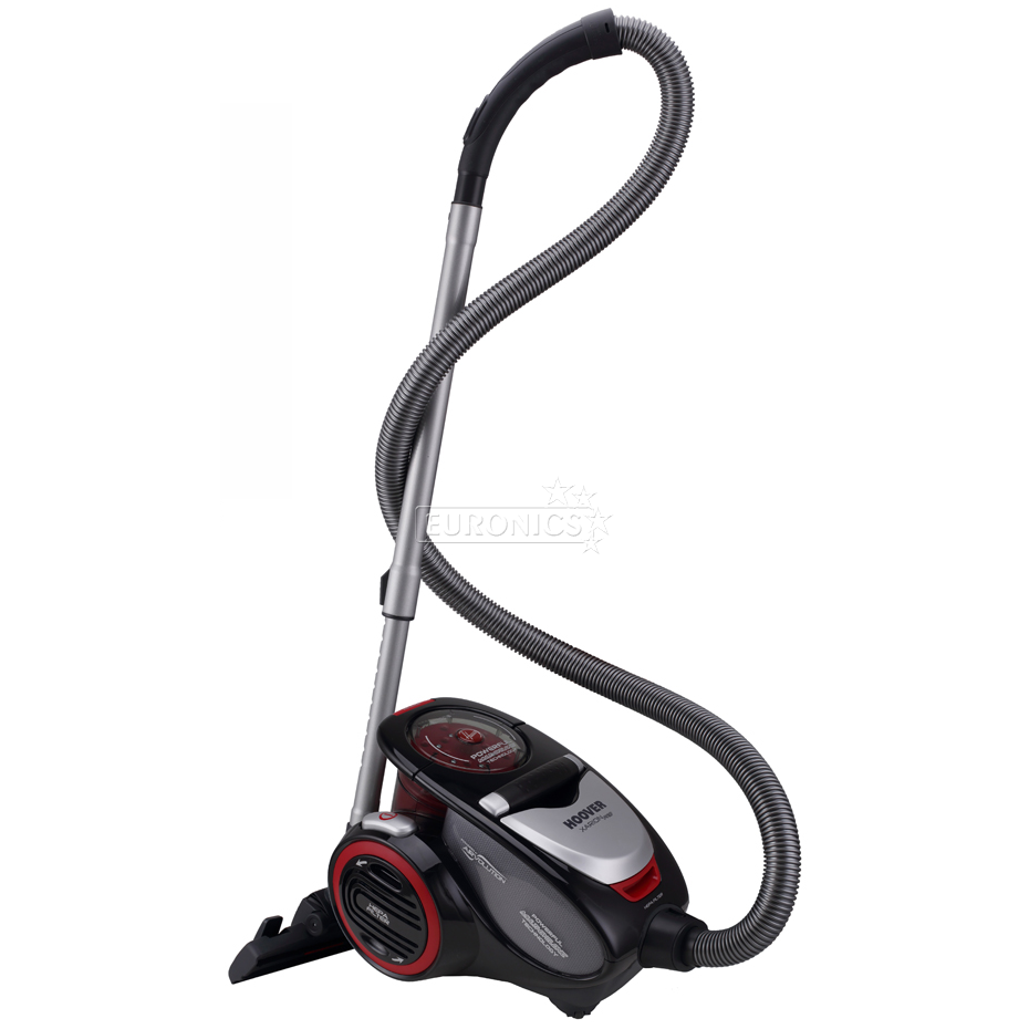 Hoover Vacuum Cleaner XP81/ /_ XP15011