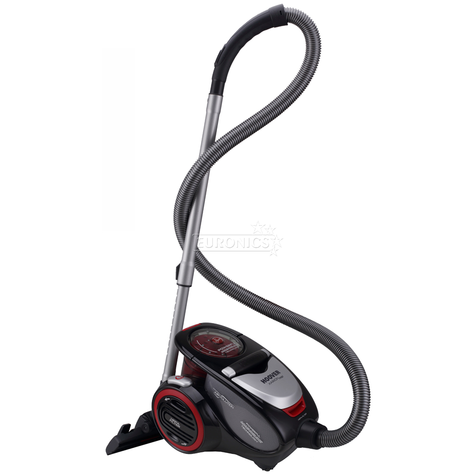 Tolmuimeja Hoover Xarion Pro