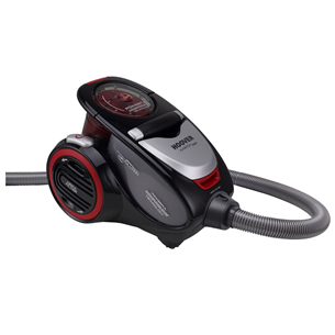 Tolmuimeja Hoover Xarion Pro