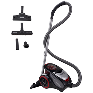 Tolmuimeja Hoover Xarion Pro