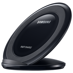 Galaxy juhtmeta laadimisalus, Samsung