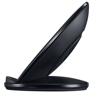 Galaxy wireless charger, Samsung