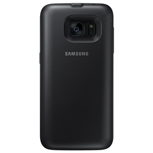 Galaxy S7 Backpack ümbris akupangaga, Samsung