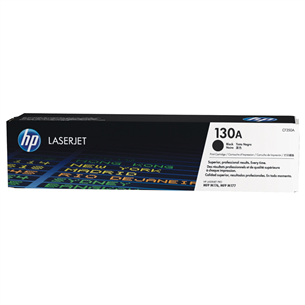 Toner HP 130A (black)