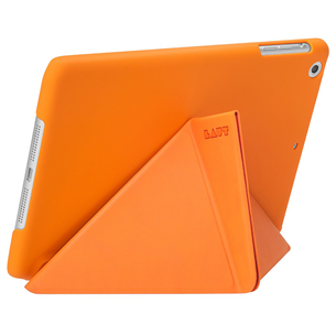 iPad mini 4 Trifolio case, Laut