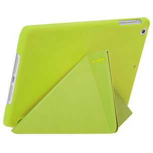 iPad mini 4 Trifolio case, Laut