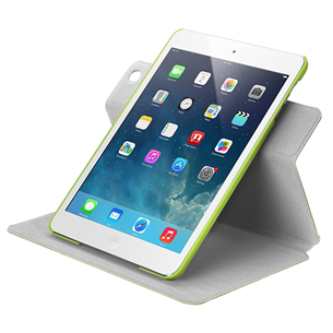 iPad mini 4 ümbris Re•Evolve, Laut