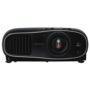 Projector EH-TW6600, Epson