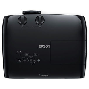 Projektor EH-TW6600, Epson