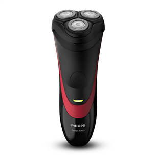 Shaver Series Philips 1000