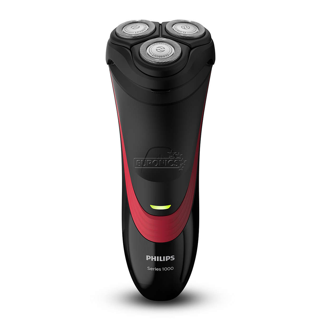 Pardel Series Philips 1000