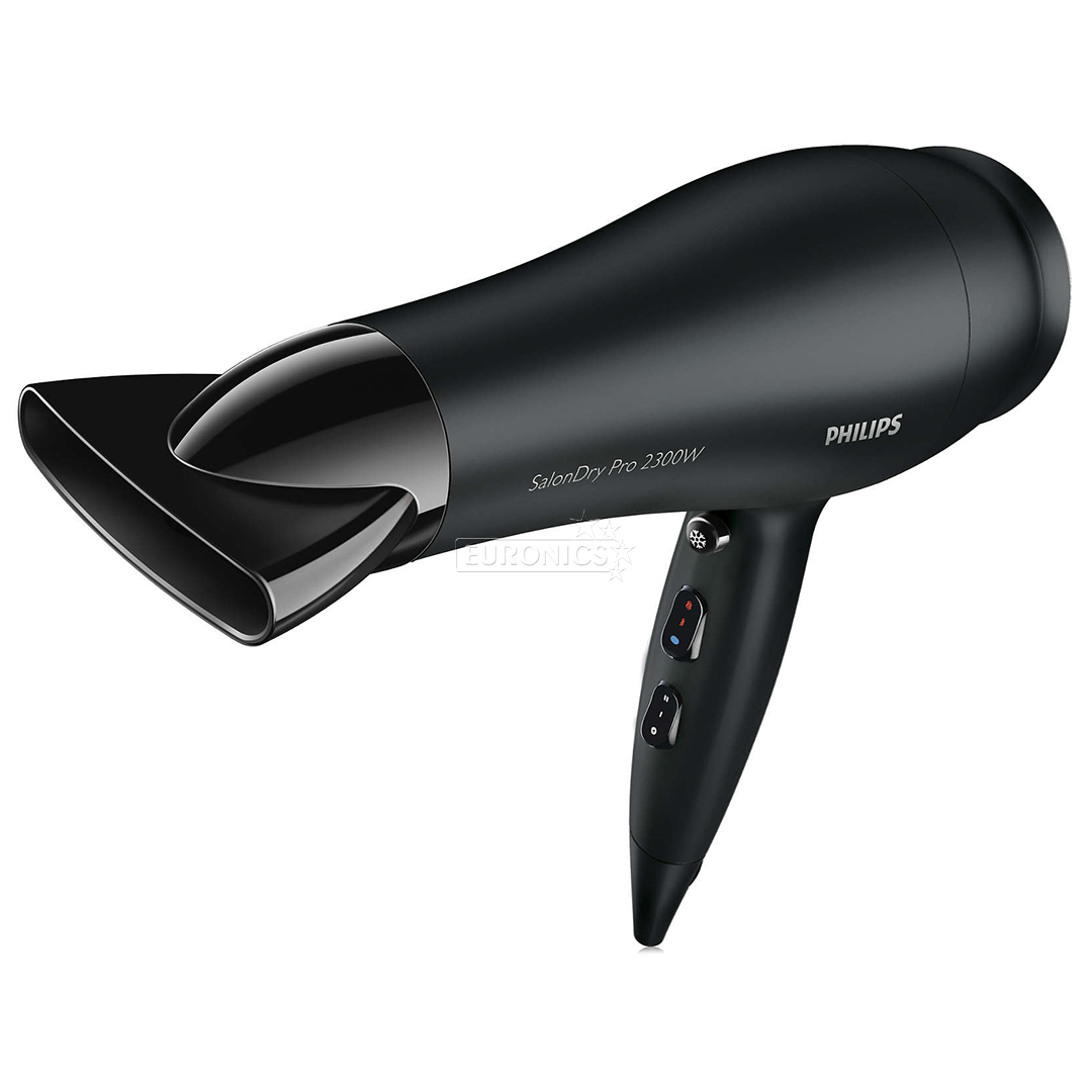 Hair Dryer Salondry Pro Philips 2300w Hp8250 00 hair dryer salondry pro philips 2300w hp8250 00