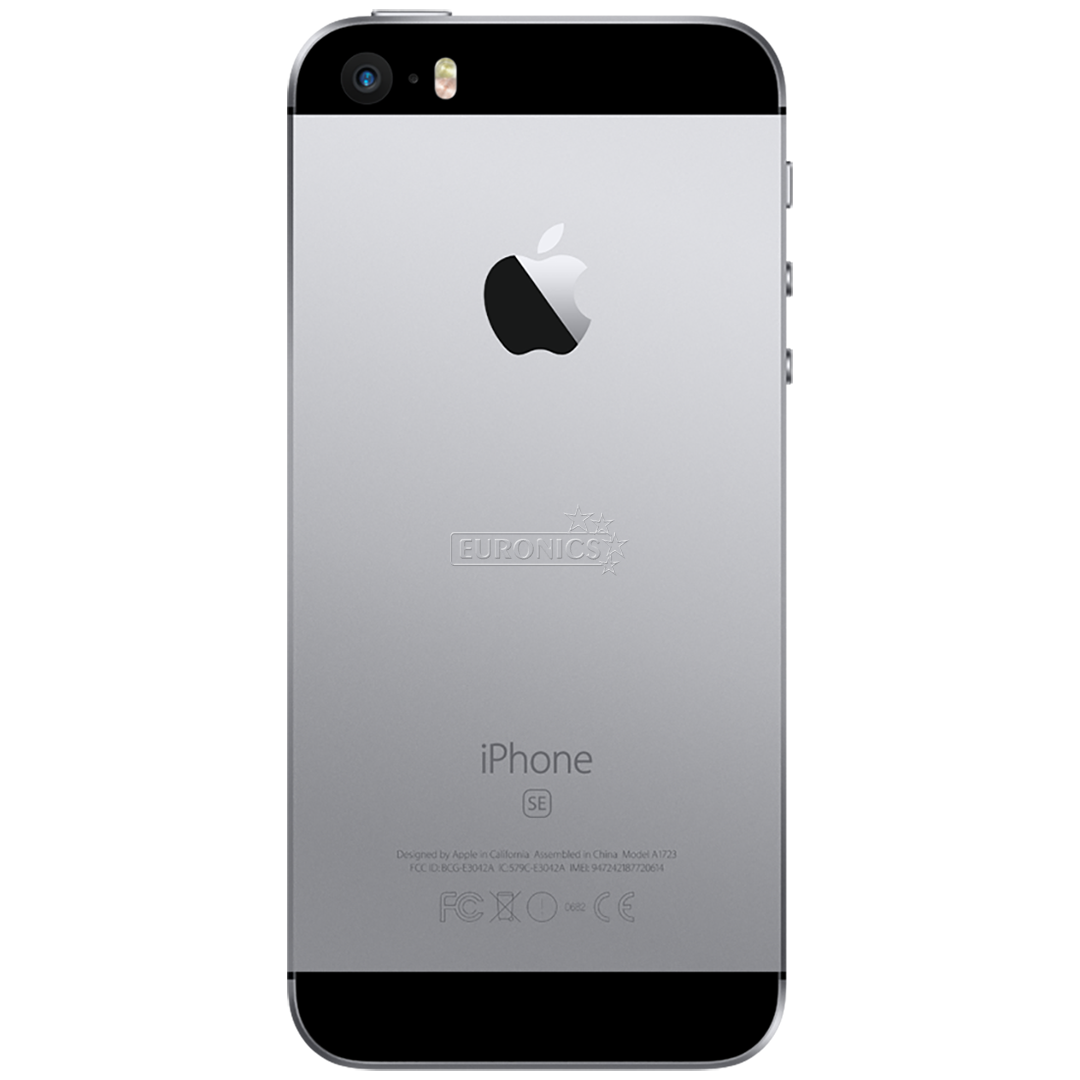 iPhone SE, Apple / 64 GB