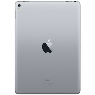 Tahvelarvuti iPad Pro 9,7" (32 GB), Apple / WiFi