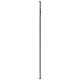 Tahvelarvuti iPad Pro 9,7" (32 GB), Apple / LTE, WiFi