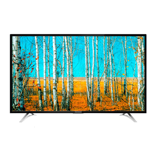 55" Full HD LED ЖК-телевизор, Thomson