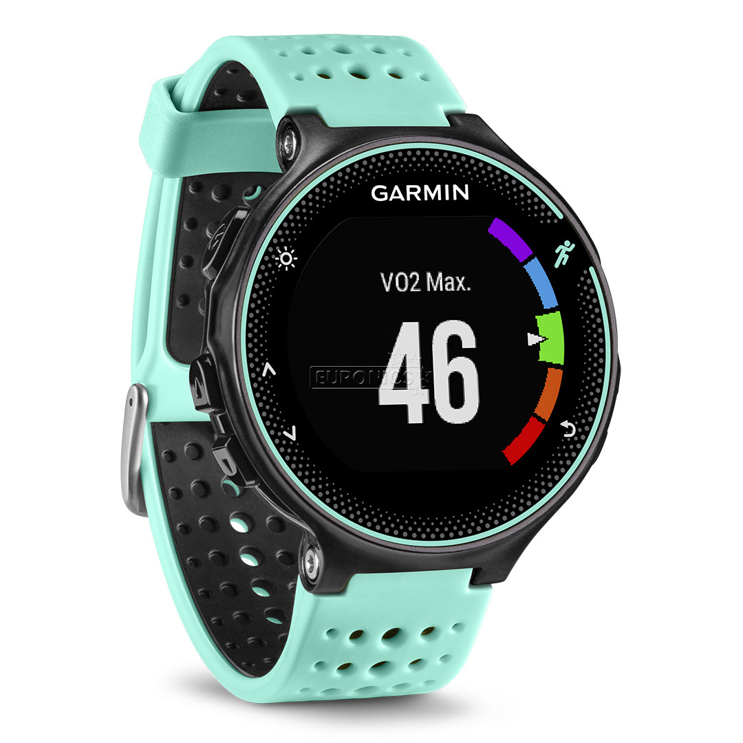 Pulsikell Garmin Forerunner 235