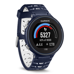 Pulsikell Garmin Forerunner 630 GPS HRM