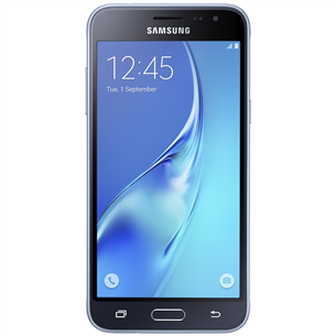 Nutitelefon Galaxy J3 (2016), Samsung